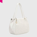 EMILY & NOAH JOSEFIN Shopper mittel