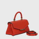 CROMIA SOPHIE Handtasche klein