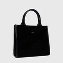 ALL DAY LONG Handtasche klein