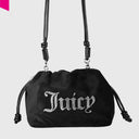 JUICY COUTURE KIMBERLY Beuteltasche