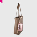 JUICY COUTURE JASMINE Shopper gross