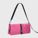 LUCY Schultertasche