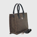 ALL DAY LONG Shopper
