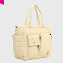 EMILY & NOAH JOELINE Shopper mittel