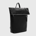 EMILY & NOAH TOURS RUE 09 Rucksack
