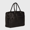 BURKELY FUNDAMENTALS ANTIQUE AVERY Laptoptasche 15,6”