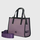 VIRTUS Handtasche klein
