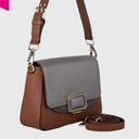 CROMIA GRACE Schultertasche