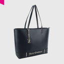 JUICY COUTURE JASMINE Shopper gross