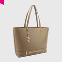 JUICY COUTURE JASMINE Shopper gross