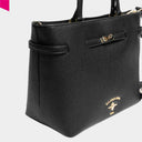 U.S. POLO ASSN. STANFORD Shopper mittel
