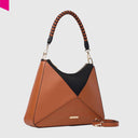 CROMIA NERIS Handtasche