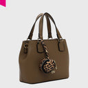 EMILY & NOAH HANNA Shopper klein