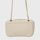 JENNA Schultertasche