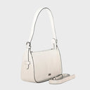 ABRO BEST FRIEND Schultertasche