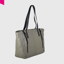 CROMIA ALYSON Shopper