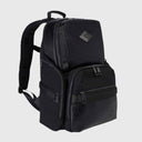 REPLAY Rucksack