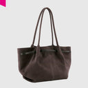 LES VISIONNAIRES BONNIE GRANDE ESSENTIAL COZY Shopper