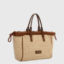 EMILY & NOAH ELDA Shopper
