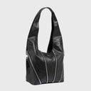 REPLAY Schultertasche