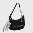 JASMINE Hobo-Tasche klein