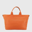 ABRO RAQUEL Shopper
