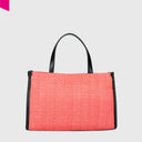 REBELLE BLANCA KASBAH Handtasche