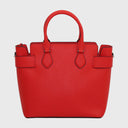 CROMIA PERLA 2009 Shopper