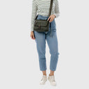 EMILY & NOAH ESTHER Handtasche klein