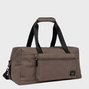 EASY ESSENTIAL Weekender