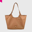 U.S. POLO ASSN. STANFORD Handtasche gross