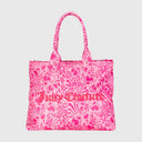 DAISY Wende-Shopper groß