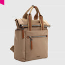 EMILY & NOAH ESTHER Cityrucksack mittel