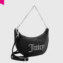 JUICY COUTURE KIMBERLY Hobo mittel