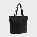 EMILY & NOAH ESRA Shopper