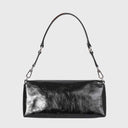 ABRO MILA Schultertasche soft