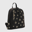 EMILY & NOAH HEIDRUN Rucksack klein