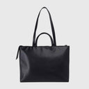 REPLAY Shopper 40cm
