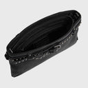 ROCK ARCADE Handtasche