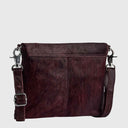 FASHION FAVOURITES Clutch