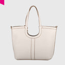 U.S. POLO ASSN. LAWSON Shopper