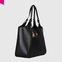 U.S. POLO ASSN. JONES Shopper gross