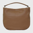 ABRO MIA Beuteltasche
