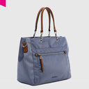 EMILY & NOAH ESTHER Cityshopper mittel