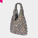 HIBOURAMA VANNIFIQUE Handtasche