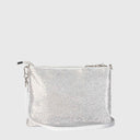 MIA Handtasche flach