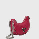 EMILY Hobo-Tasche klein