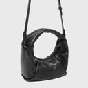 LES VISIONNAIRES GRETA MINI ESSENTIAL SILKY Handtasche klein