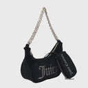 KIMBERLY Hobo-Tasche klein