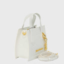 LILY Shopper klein